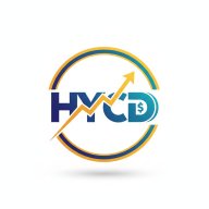 highyieldcdcalculator