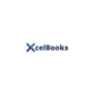 xcelbooks