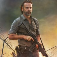 Rick_Grimes