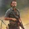Rick_Grimes
