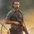Rick_Grimes